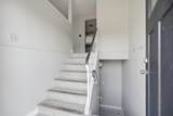 32082 Austin Avenue - Photo 3