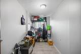 32082 Austin Avenue - Photo 30