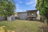 32082 Austin Avenue - Photo 31