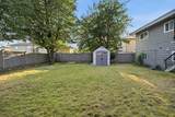 32082 Austin Avenue - Photo 32