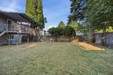 32082 Austin Avenue - Photo 33