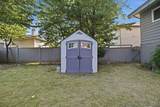 32082 Austin Avenue - Photo 34