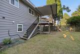 32082 Austin Avenue - Photo 35