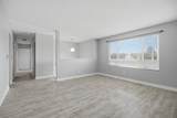 32082 Austin Avenue - Photo 4