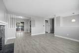 32082 Austin Avenue - Photo 5