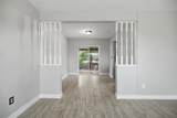 32082 Austin Avenue - Photo 6