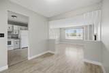 32082 Austin Avenue - Photo 7