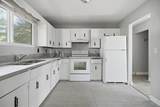 32082 Austin Avenue - Photo 8