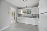 32082 Austin Avenue - Photo 9