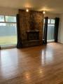 10000 132A Street - Photo 3