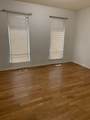 10000 132A Street - Photo 5