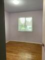 10000 132A Street - Photo 6
