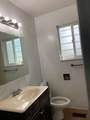 10000 132A Street - Photo 7