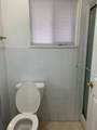 10000 132A Street - Photo 8