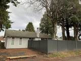 10000 132A Street - Photo 9