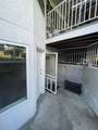 1000 Cliff Avenue - Photo 1