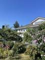 1000 Cliff Avenue - Photo 10