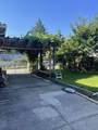 1000 Cliff Avenue - Photo 11