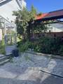 1000 Cliff Avenue - Photo 12