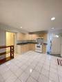 1000 Cliff Avenue - Photo 3