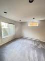 1000 Cliff Avenue - Photo 5