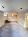 1000 Cliff Avenue - Photo 6