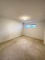 1000 Cliff Avenue - Photo 7