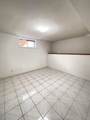 1000 Cliff Avenue - Photo 8
