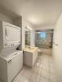 1000 Cliff Avenue - Photo 9