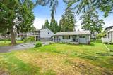 12232 85A Avenue - Photo 1