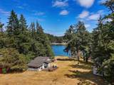 774&776 Steward Drive - Photo 15