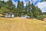 774&776 Steward Drive - Photo 17