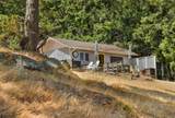 774&776 Steward Drive - Photo 18
