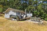 774&776 Steward Drive - Photo 19