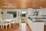 774&776 Steward Drive - Photo 20