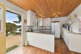 774&776 Steward Drive - Photo 21