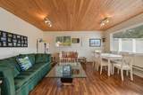774&776 Steward Drive - Photo 22