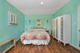 774&776 Steward Drive - Photo 23