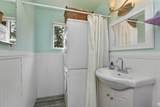 774&776 Steward Drive - Photo 24