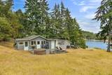 774&776 Steward Drive - Photo 25