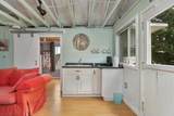 774&776 Steward Drive - Photo 28