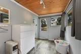774&776 Steward Drive - Photo 30
