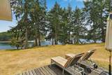 774&776 Steward Drive - Photo 31