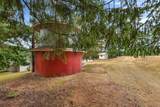 774&776 Steward Drive - Photo 33