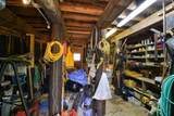 774&776 Steward Drive - Photo 35