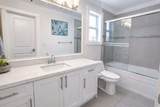 32746 Lissimore Avenue - Photo 15