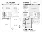 32746 Lissimore Avenue - Photo 40