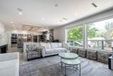 9417 132A Street - Photo 1