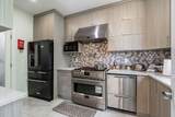 9417 132A Street - Photo 10
