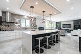 9417 132A Street - Photo 11